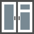 Schenectady Doors
