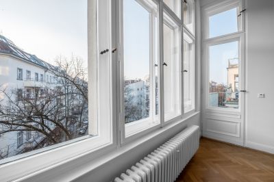 Best Door Installation Contractors in Schenectady, NY